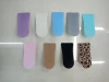 Invisible height-increasing insoles, double-layer height-increasing insoles, detachable Application Scenario